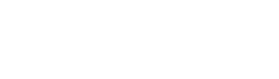 Nájomné byty Zlaté Moravce | ZMBYTY